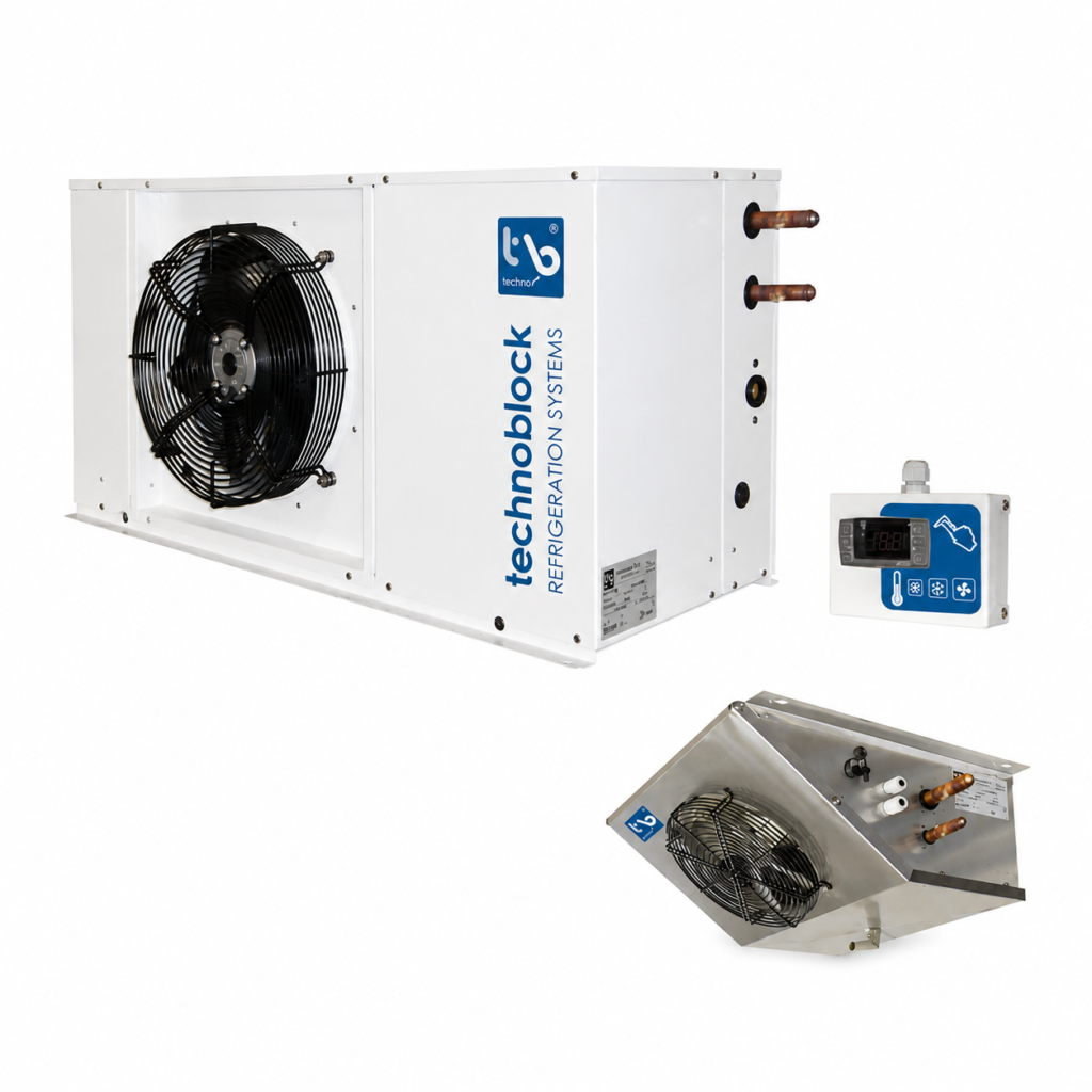 GS
